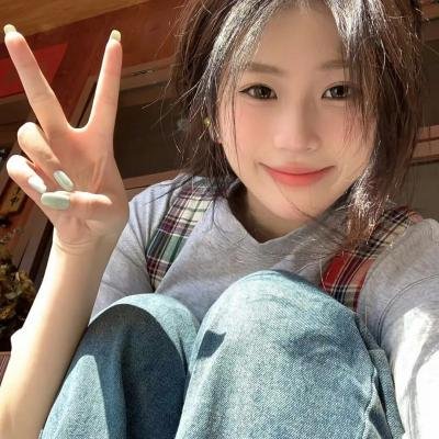 绿洲2023