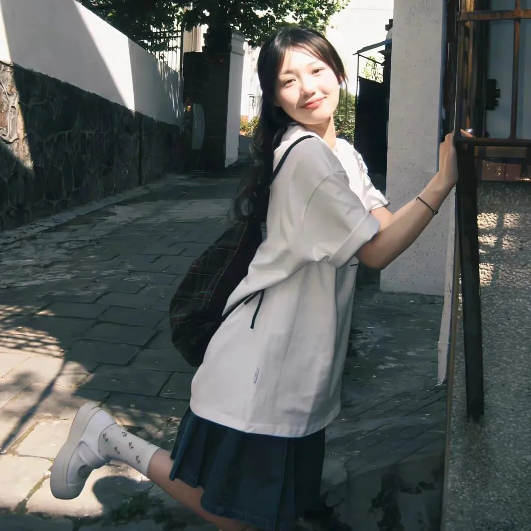 神驹